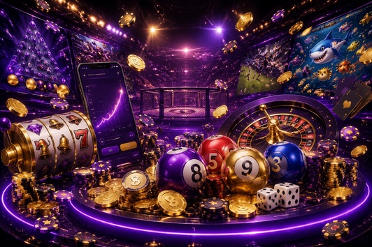 82p